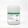 Bianca Rosa L-Arginine Cream (2 oz, ZIN: 521847) - 3 Pack view 2