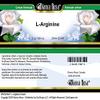 Bianca Rosa L-Arginine Cream (2 oz, ZIN: 521847) - 3 Pack view 3
