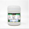 Longan Fruit (Dragon Eye, Long Yan Rou) Cream (2 oz, ZIN: 514106) - 3 Pack view 1