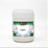 Bianca Rosa L-Arginine Cream (2 oz, ZIN: 521847) - 2 Pack view 1