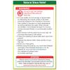 NeilMed Sinus Rinse Extra Strength Hypertonic Kit with 30 Premixed Packets view 3