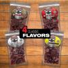 Old Trapper Beef Jerky, Spicy, 10 Ounce view 4