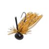 Nories Gunter Oval BT 1/2oz 162 Japan Shrimp view 1
