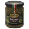 Casa Martinez Salsa Tatemada Green Fire Roasted - 16 OZ (Pack of 3) view 1