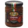 Casa Martinez Salsa Chipotle Fire Roasted - 16 OZ (Pack of 2) view 1