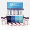 Azura 2X Taq Red Mix 1000 Rxns view 1