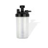 OTICA Humidifier Bottle for Oxygen Concentrator Suitable to Almost All Types of Oc view 1