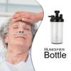 OTICA Humidifier Bottle for Oxygen Concentrator Suitable to Almost All Types of Oc view 2