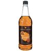 Sweetbird Caramel Flavored Sugar Free Syrup  1 Liter (Vegan, GMO Free, All Natural) view 1