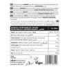 Sweetbird Strawberry Flavored Syrup  1 Liter (Vegan, GMO Free, All Natural) view 2