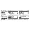 Sanremo Italian Tomato Vodka Pasta Sauce, Made with Real Fresh Ingredients, Extra Virgin Olive oil, and Produced in Italy, 17.6 ounces (Pack of 2) view 3