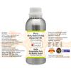Greenwood Essential Pure Holy Basil Essential Oil (Ocimum Sanctum) Steam Distilled 300ml (10 oz) view 2