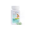 Relacore Extra Maximum Strength - Cortisol Supplements for Women - Reduce Cortisol Related Belly Fat - Stress Relief Supplement - Calm Mind - Improved Mood, 90 Count view 1