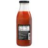 Mantova Organic Italian Tomato Truffle Sauce, Made with Real Fresh Ingredients, Extra Virgin Olive oil, and Produced in Italy, 17.6 ounces (Pack of 2) view 2