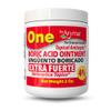 Arymar Boric Ointment 2oz. Boric Acid Topical Cream for Daily Skin Care & MoistureControl view 1