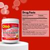 Arymar Boric Ointment 2oz. Boric Acid Topical Cream for Daily Skin Care & MoistureControl view 3