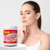 Arymar Boric Ointment 2oz. Boric Acid Topical Cream for Daily Skin Care & MoistureControl view 4