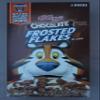 Kellogg's Chocolate Frosted Flakes Breakfast Cereal - 49.4 oz (2 24.7 oz Boxes) view 1