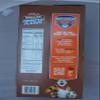 Kellogg's Chocolate Frosted Flakes Breakfast Cereal - 49.4 oz (2 24.7 oz Boxes) view 2