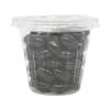 Aurora Products Dark Chocolate Almonds Car Cup, 8 OZ view 3