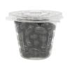 Aurora Products Dark Chocolate Almonds Car Cup, 8 OZ view 4