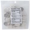 SUNRIDGE FARMS Dark Chocolate Nonpareils, 8 OZ view 2