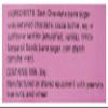 SUNRIDGE FARMS Dark Chocolate Nonpareils, 8 OZ view 3