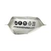 SUNRIDGE FARMS Dark Chocolate Nonpareils, 8 OZ view 4
