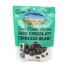 SUNRIDGE FARM ESPRESSSO BEANS DK CHOC 7 OZ view 1