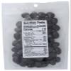SUNRIDGE FARM ESPRESSSO BEANS DK CHOC 7 OZ view 2