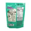 SUNRIDGE FARM ESPRESSSO BEANS DK CHOC 7 OZ view 3