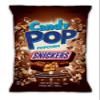 CANDY POP Snickers Candy Coated Popcorn (5.25oz bags, 2-Pack) view 1