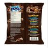 CANDY POP Snickers Candy Coated Popcorn (5.25oz bags, 2-Pack) view 2