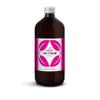 Charak Ayurvedic M2 Tone Syrup (200 ML) by Exportmall view 1