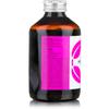 Charak Ayurvedic M2 Tone Syrup (200 ML) by Exportmall view 2