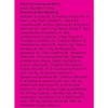 Charak Ayurvedic M2 Tone Syrup (200 ML) by Exportmall view 3