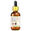 Greenwood Essential Chironji Oil (Buchanania latifolia) with Glass Dropper | Cold Pressed | Natural | Undiluted | For Diluting Essential Oils | For Skin & Massage | Men & Women | 15ml (0.50 oz) view 4