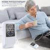 Allergy Relief Nasal for Rhinitis Machine, Portable and Easy Operate Rhinitis Device for Snore Stuffy Nose Nasal Itching Sneezing view 2