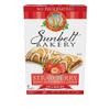 Sunbelt Bakery Fruit & Grain Cereal Bars, 4 Flavor Variety Pack, No Preservatives (32 Bars),8 Count (Pack of 4) view 3