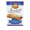 Sunbelt Bakery Fruit & Grain Cereal Bars, 4 Flavor Variety Pack, No Preservatives (32 Bars),8 Count (Pack of 4) view 4