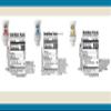 Rel Infused Exotics Taste of Summer Variety Pack: Cream of Coconut, Pineapple, and Strawberry (Pack of 3, 16.9 FL OZ Bottles) view 2