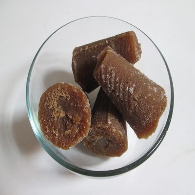 Piloncillo Sugar (2-3Inch) 25 lbs/case