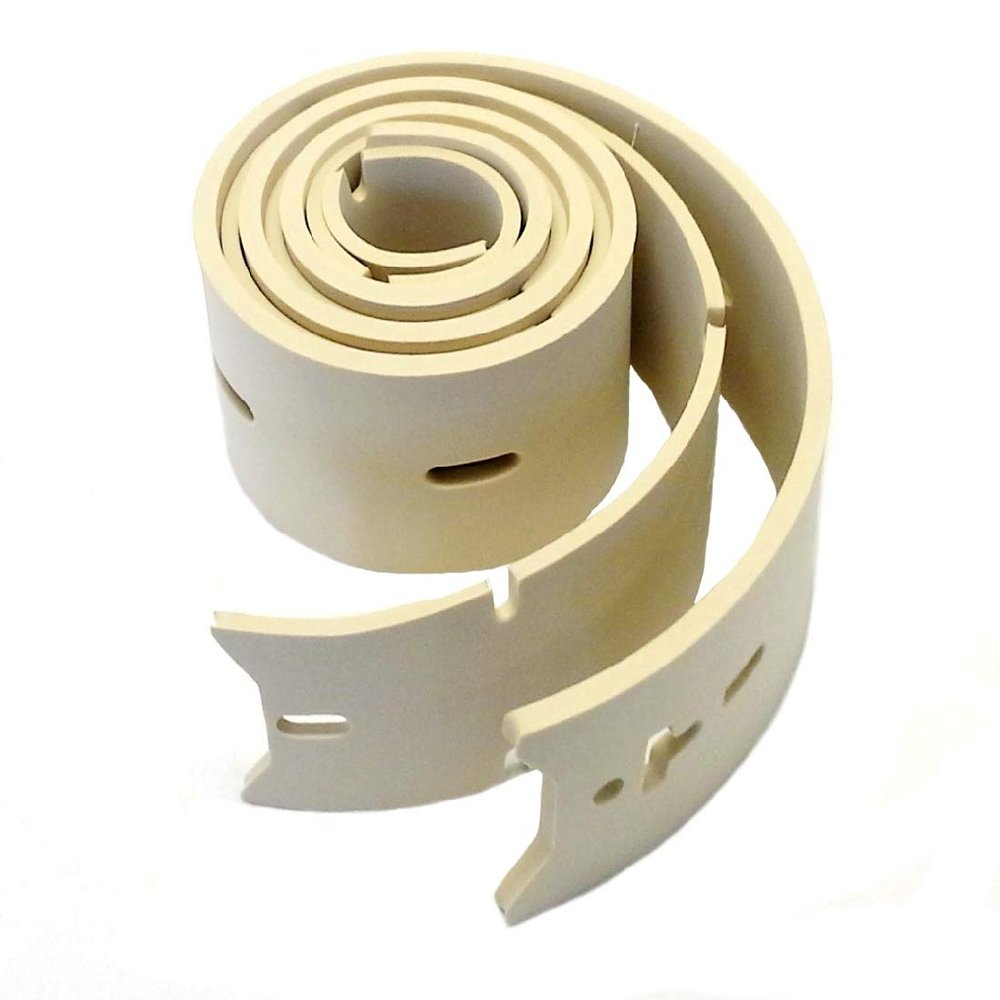 Advance - Squeegee Blade Kit - Part 56112247 - Replacement