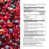 4Life RioVida Chews, Supplement Supports Immune System & Healthy Aging with Elderberry, Acai Berry & Transfer Factor Proteins - 30 Chews view 2