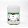 Bianca Rosa Skin Support Cream (2 oz, ZIN: 513112) - 3 Pack view 1