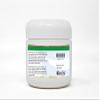 Bianca Rosa Skin Support Cream (2 oz, ZIN: 513112) - 3 Pack view 2