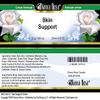 Bianca Rosa Skin Support Cream (2 oz, ZIN: 513112) - 3 Pack view 3