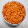 Rice Cracker Chili Crscents, 22 lbs/case view 1