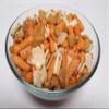 Rice Cracker Mix,22 lbs/case view 1