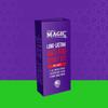 Nano Magic Anti Fog Sport Spray 1 oz Travel Kit, Eyeglasses, Sunglasses, Goggles, Face Shield, Sports, Moisture-Repelling Nano Coating, No Streaks, Microfiber Cloth & Spray Glass, Professional Grade view 4
